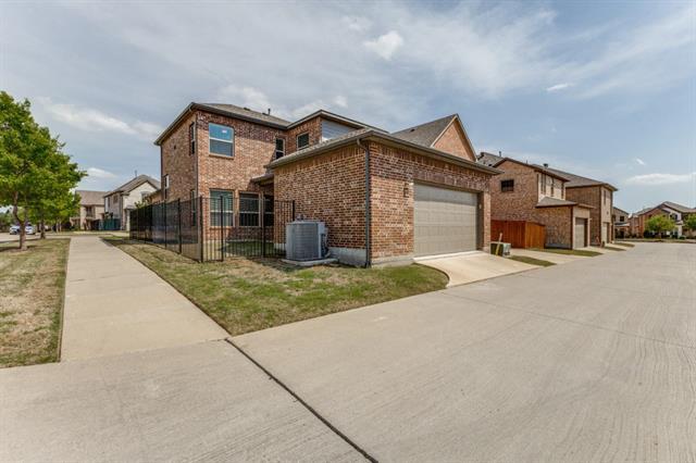 Building Photo - 1064 Margo Dr