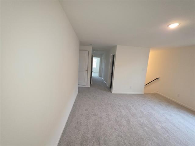 Building Photo - 2304 Winthrop Ave