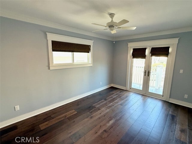 Building Photo - 524 13th St