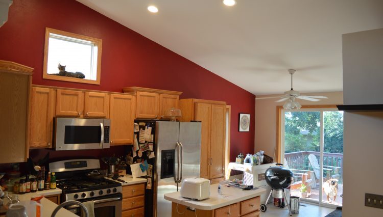 Building Photo - 6226 Adobe Way