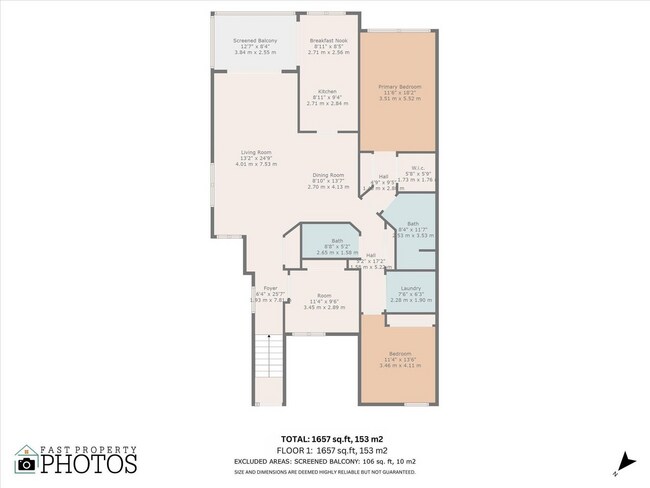 Building Photo - 17287 Boca Club Blvd