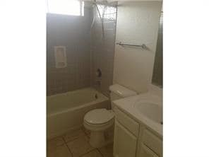 Building Photo - 12061 Meadow Gate Dr