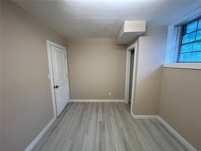 Building Photo - 2237 Scotty Cir