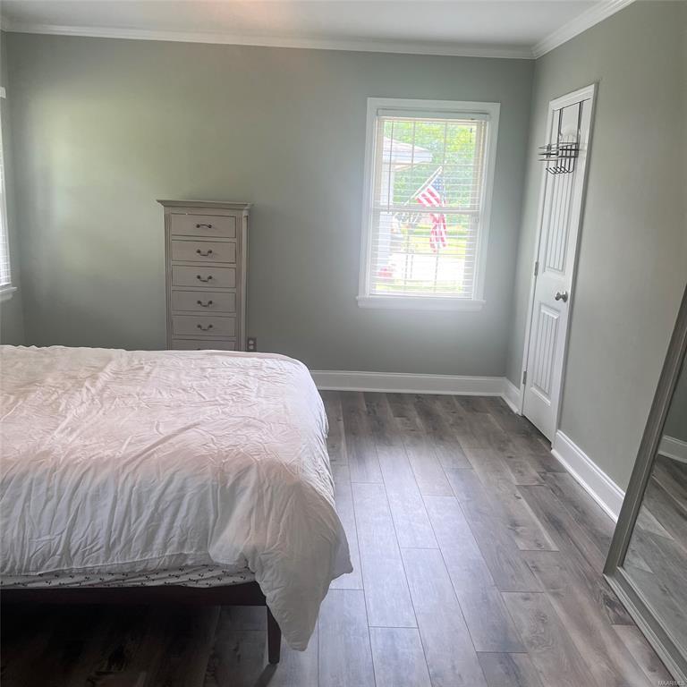 Building Photo - 317 Holly Ridge Dr