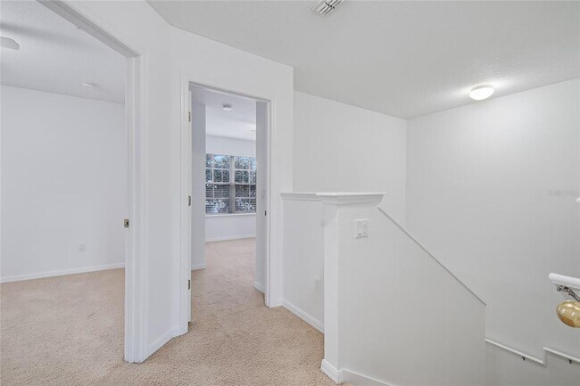 Building Photo - 2247 J Lawson Blvd