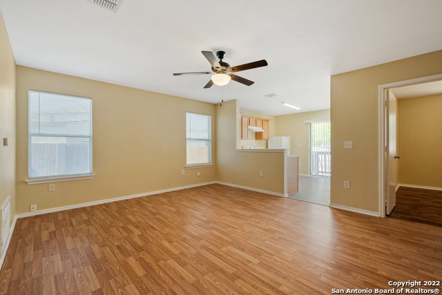 Building Photo - 6707 Dragon Creek