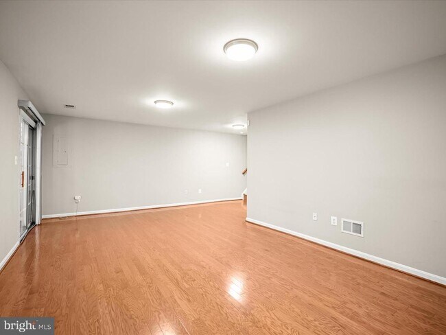 Building Photo - 10502 Chancery Ct