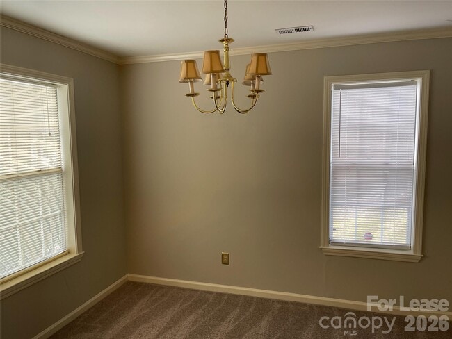 Building Photo - 6725 Bevington Ridge Rd