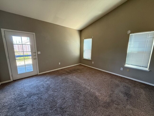 Building Photo - 5604 Adobe Rd
