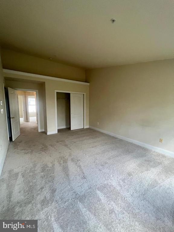 Building Photo - 22106 Fair Garden Ln