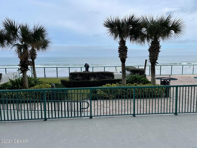 Building Photo - 2055 S Atlantic Ave