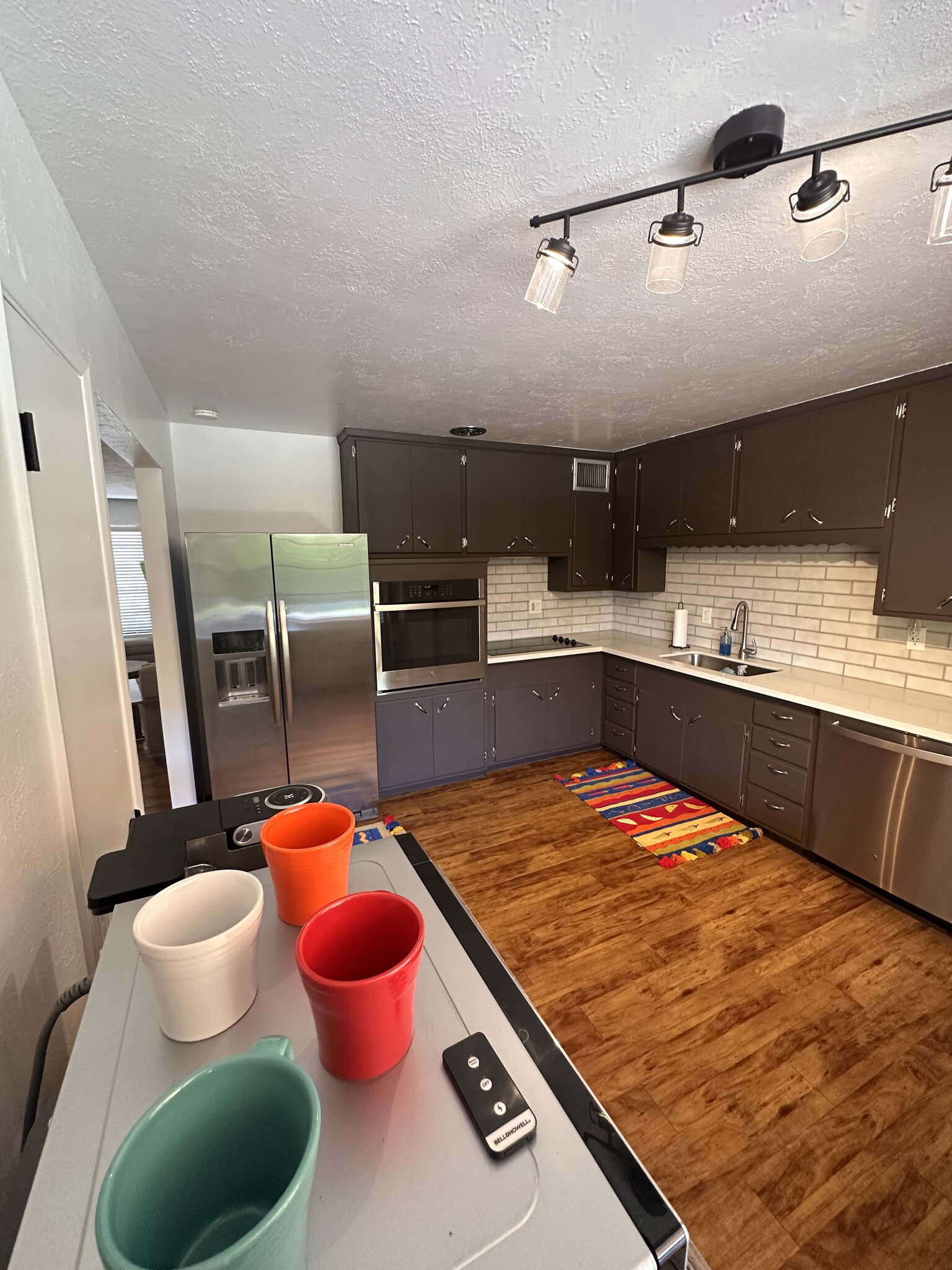 Building Photo - 8143 E Whitton Ave