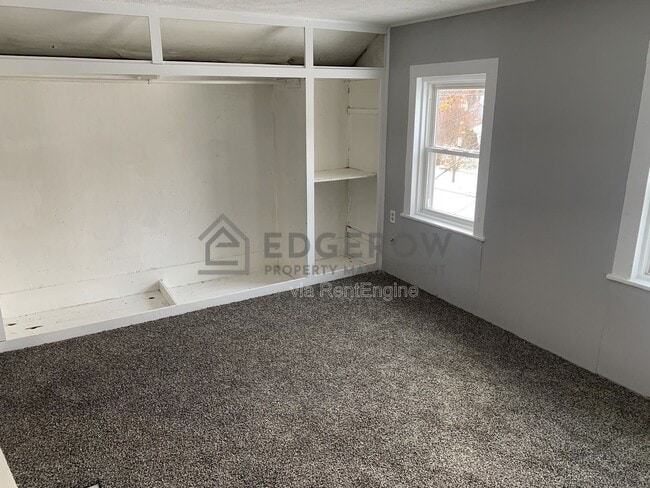 Building Photo - 1644 Beidler St