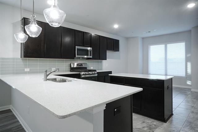 Building Photo - 4212 Foxtail Run Ln