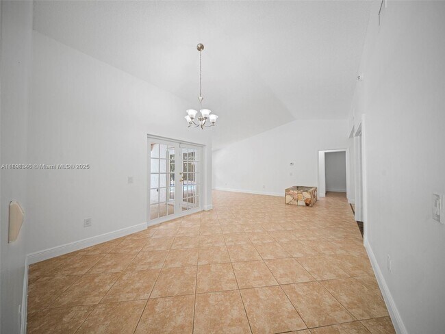 Building Photo - 15531 SW 54th Terrace