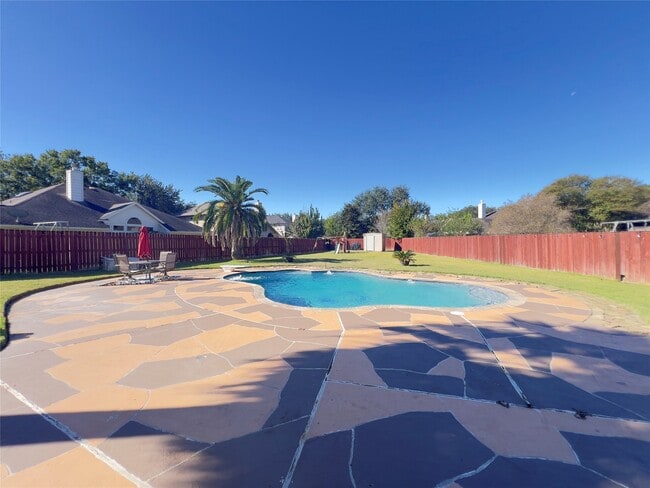 Building Photo - 10503 Desert Springs Cir