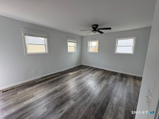Building Photo - 138 Beach Ave