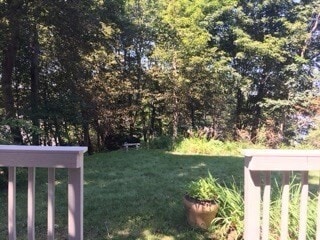 Building Photo - 14 Park Pl