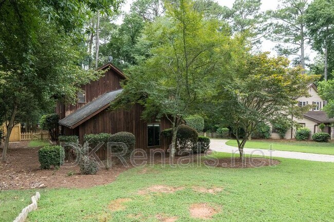 Building Photo - 1125 Trailmore Dr