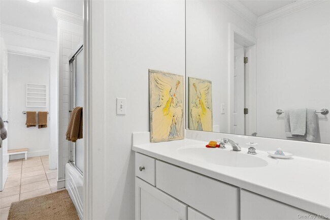 Building Photo - 110 Greenleaf Ln