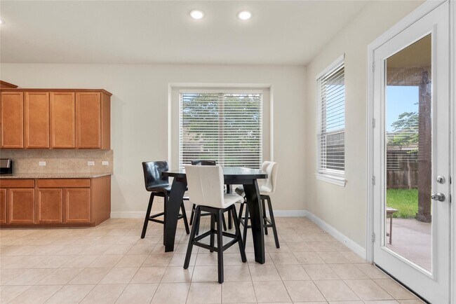 Building Photo - 4003 Palmer Meadow Ct