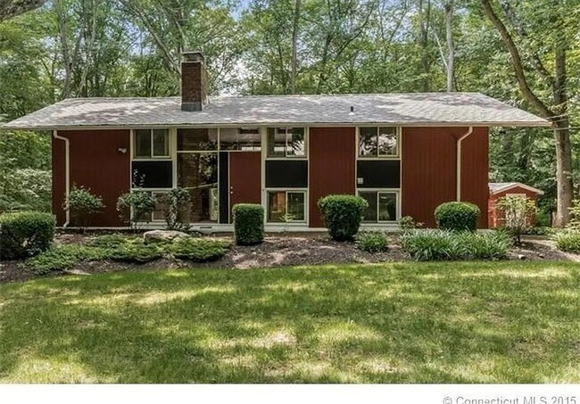 Building Photo - 828 Dentree Dr