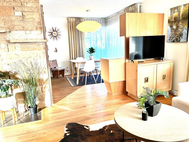 Building Photo - 7900 Beacon Ave S