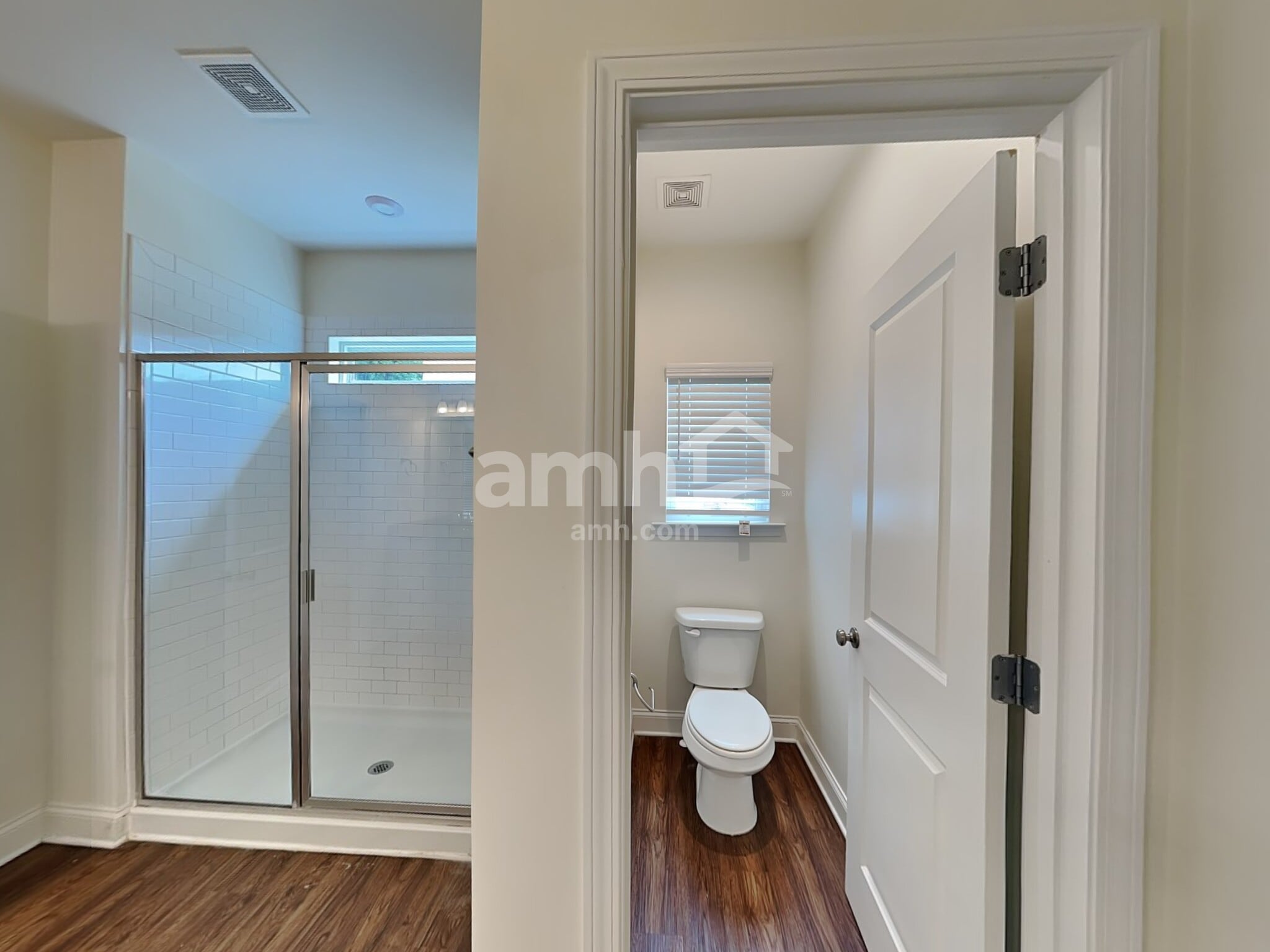 Building Photo - 416 Ward Farm Dr