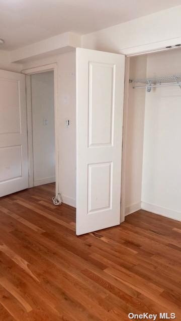 Building Photo - 1 Herbert Ave