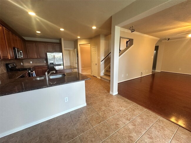 Building Photo - 2170 Brittany Colony Dr