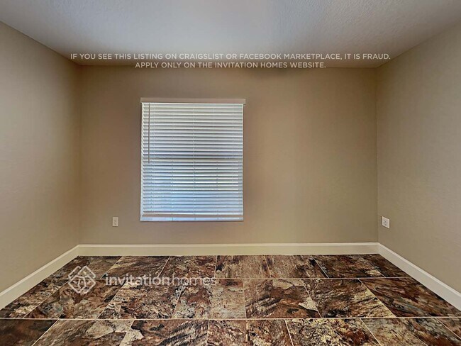 Building Photo - 3121 Grand Preserve Blvd