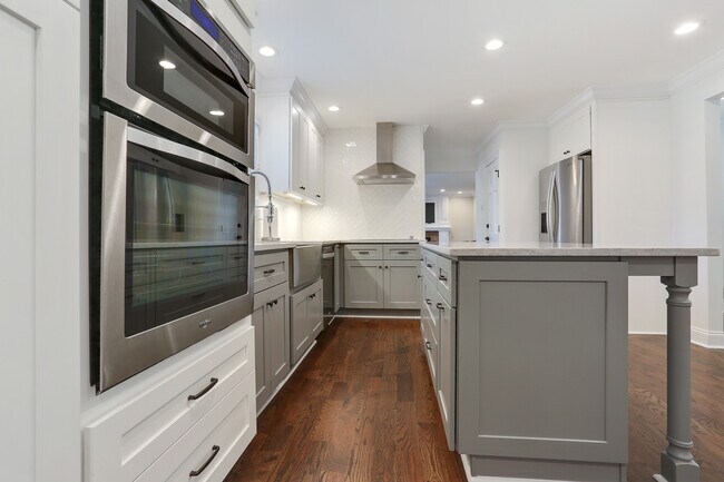 Building Photo - 6953 Ayers Ct NW