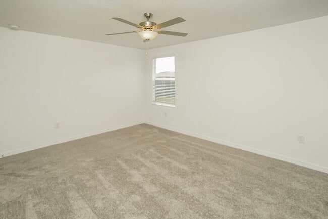 Building Photo - 17884 Beaming Rays Ln