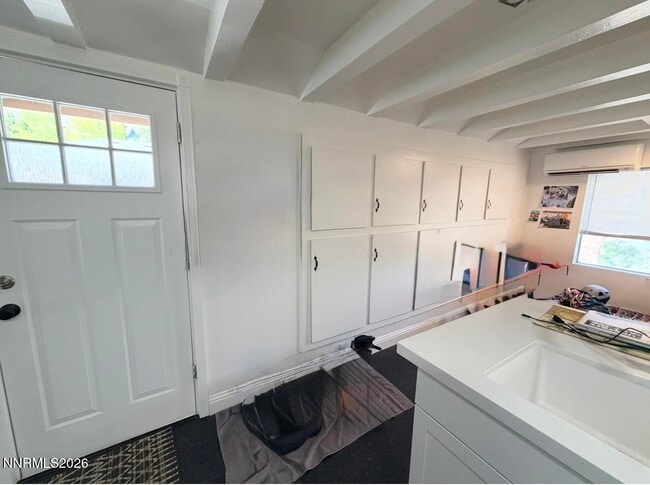 Building Photo - 16770 Mt Rose Hwy