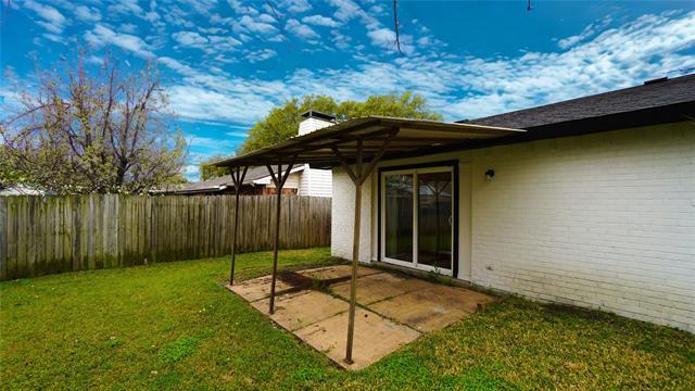 Building Photo - 6408 Locust St