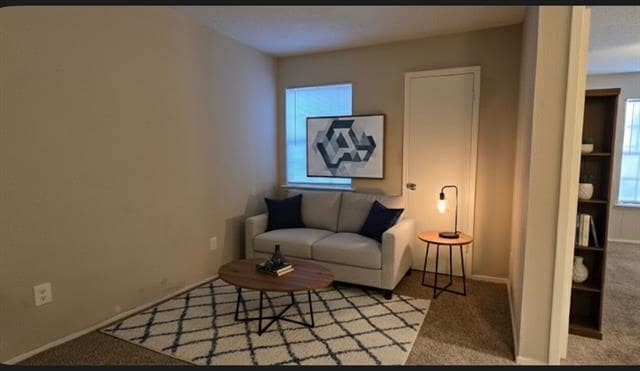 Building Photo - 5454 Financial Plaza