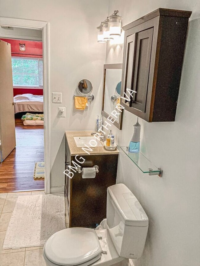 Building Photo - 11013 Villaridge Ct