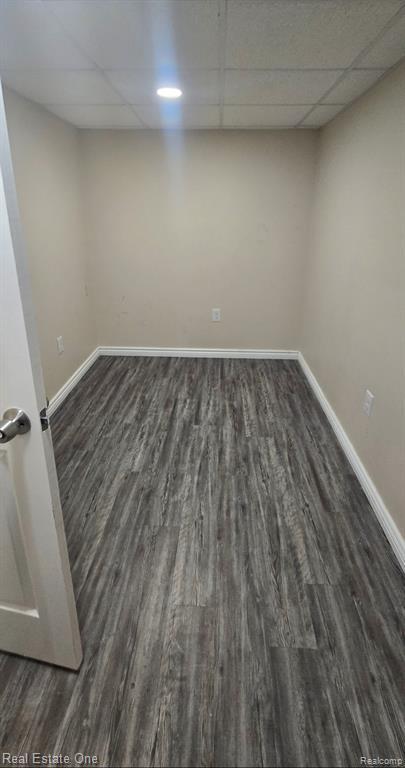 Building Photo - 35253 Turner Dr