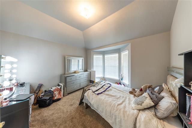 Building Photo - 1221 Andromeda Way