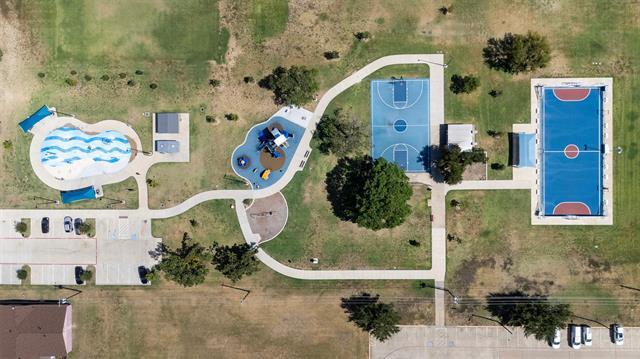 Building Photo - 4314 Hillsdale Ln
