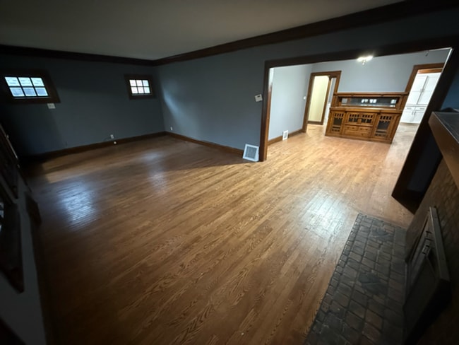 Building Photo - ? Updated 4BR/2BA Single-Family Home — Garage Parking, Water & Lawn Care Included ?