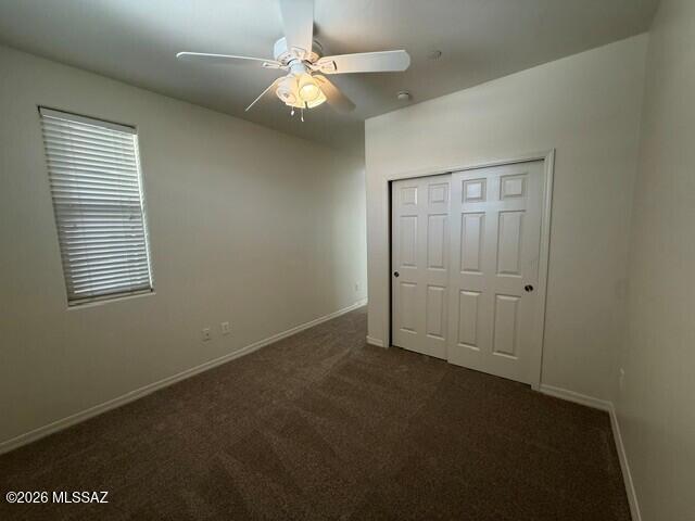 Building Photo - 8370 N Ponderosa Pine Pl