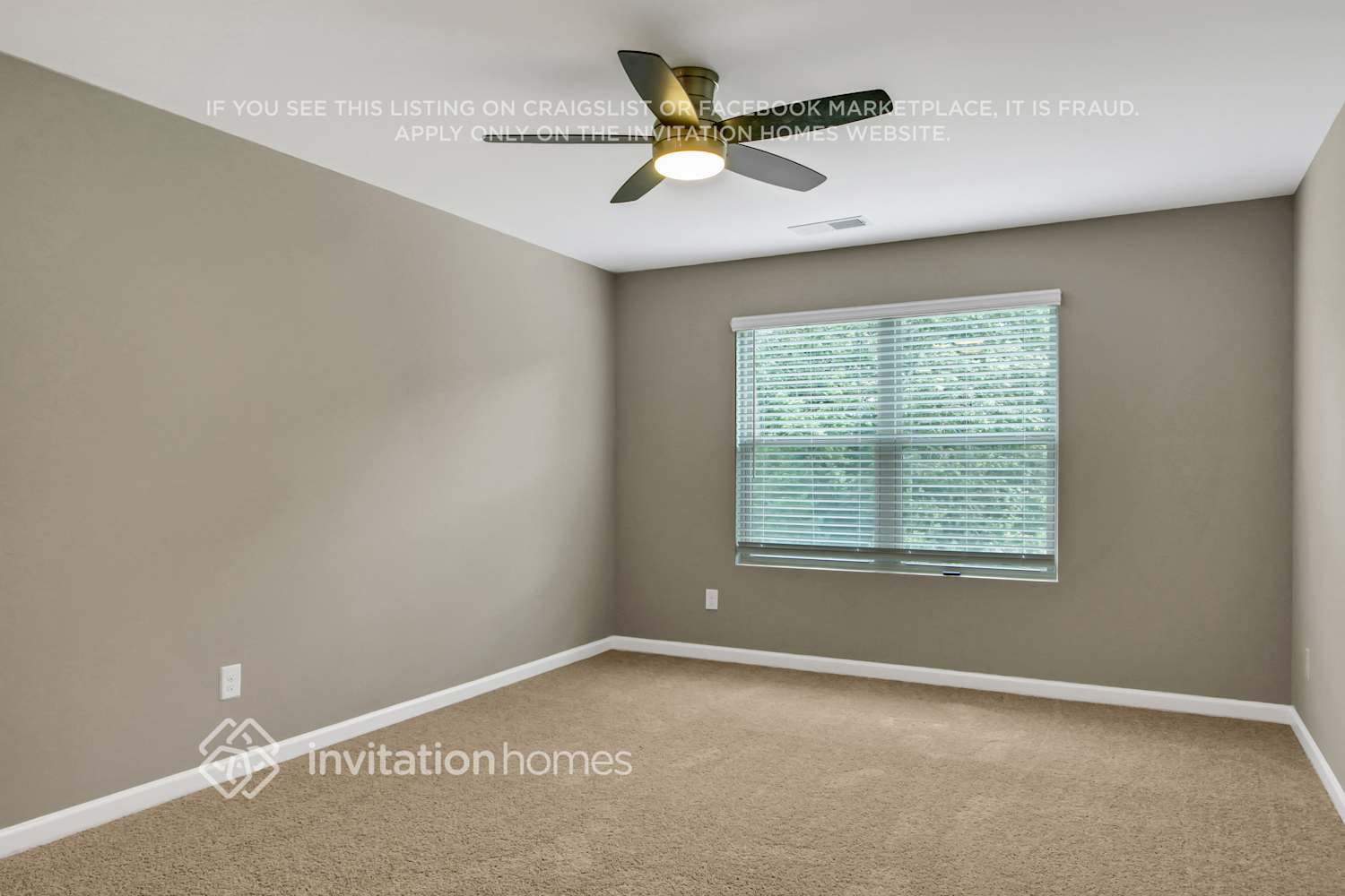Building Photo - 3421 Lilly Brook Dr