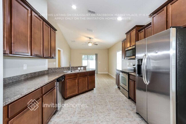 Building Photo - 4041 Joslin Way