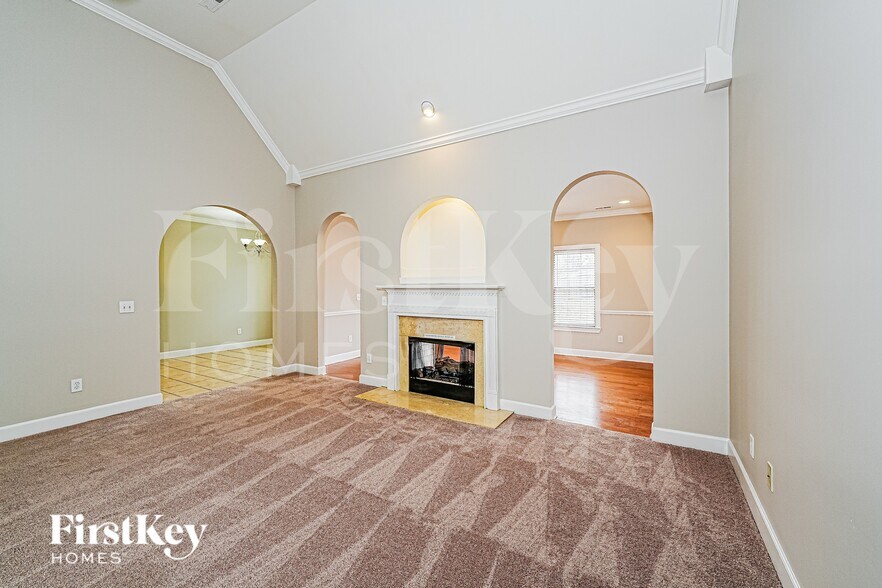 Building Photo - 388 Waterford Cove Trail