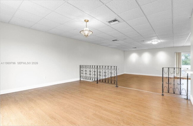 Building Photo - 14820 Naranja Lakes Blvd