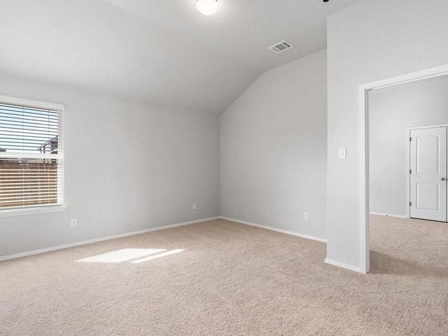 Building Photo - 308 Rimrock Ct