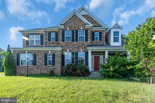 Primary Photo - 40560 Aldie Springs Dr