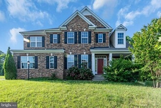 Building Photo - 40560 Aldie Springs Dr