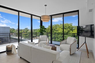 Building Photo - 1255 NW 126th St